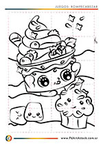 FlipBook
